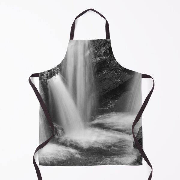 Item preview, Traunfall designed and sold by Lexpixelart.