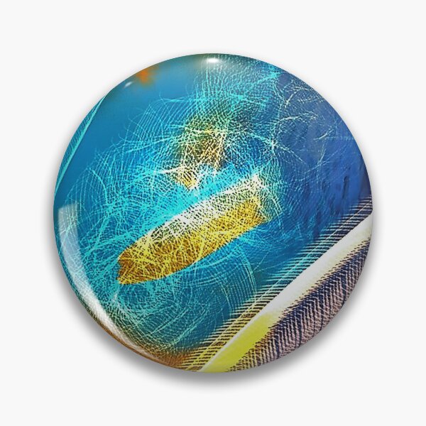 Item preview, Heart of nebula designed and sold by Rene-Martin.