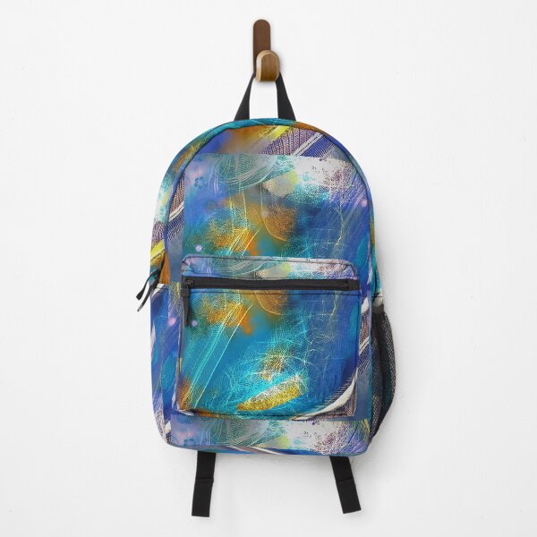 Item preview, Heart of nebula designed and sold by Rene-Martin.