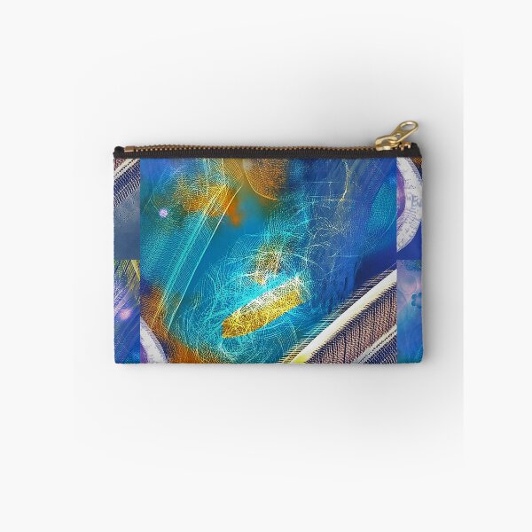 Item preview, Heart of nebula designed and sold by Rene-Martin.