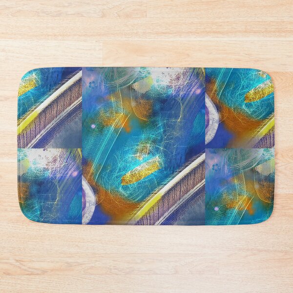 Item preview, Heart of nebula designed and sold by Rene-Martin.