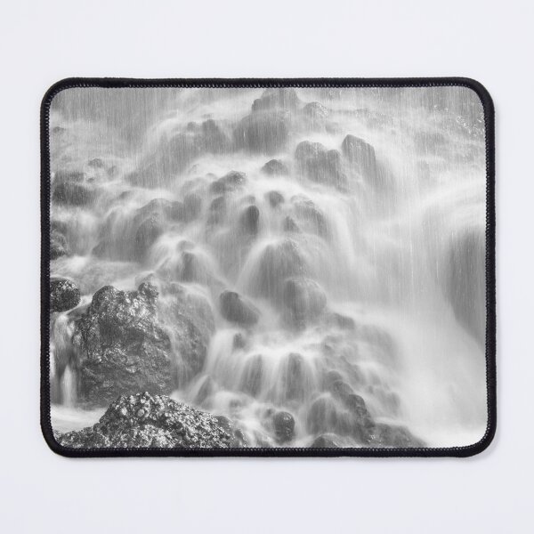 Item preview, Traunfall designed and sold by Lexpixelart.