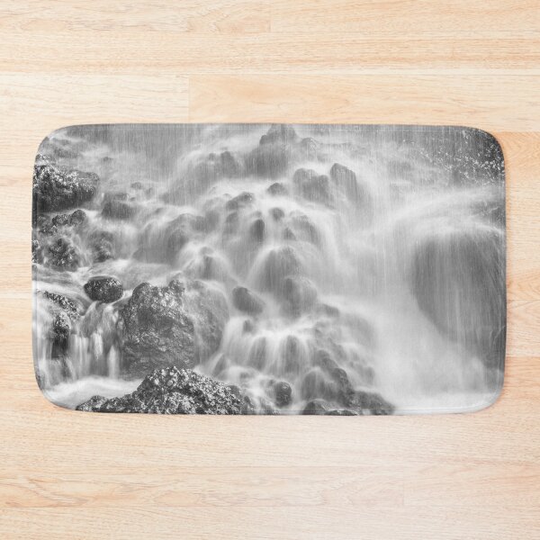 Item preview, Traunfall designed and sold by Lexpixelart.