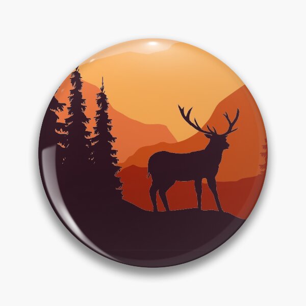 Item preview, Aesthetic climb every mountain of nature  designed and sold by urban-color.