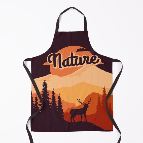Item preview, Aesthetic climb every mountain of nature  designed and sold by urban-color.