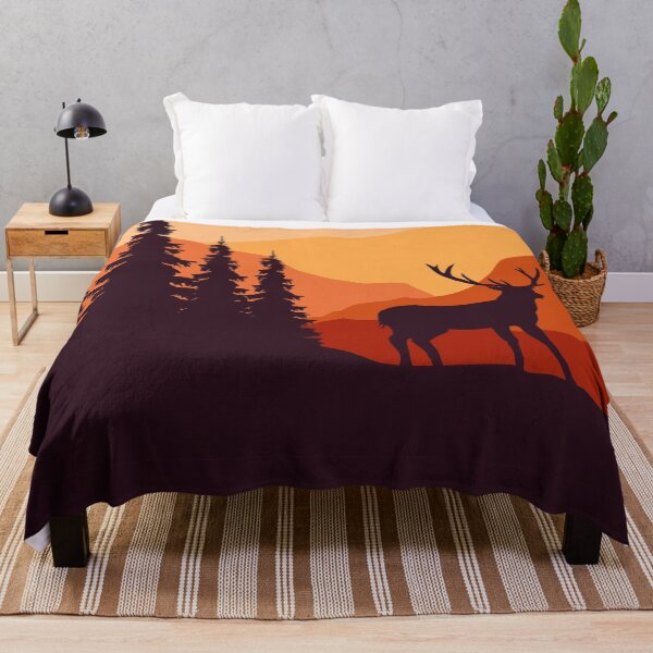 Item preview, Aesthetic climb every mountain of nature  designed and sold by urban-color.