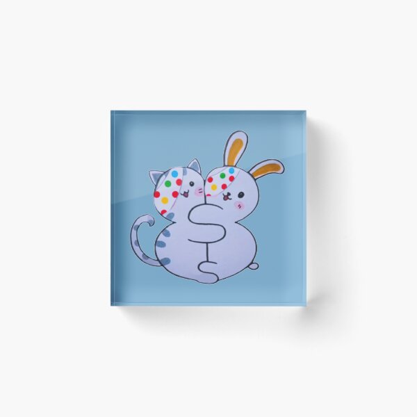 Item preview,  Tesco Pudsey Bear designed and sold by Leo Bennett.