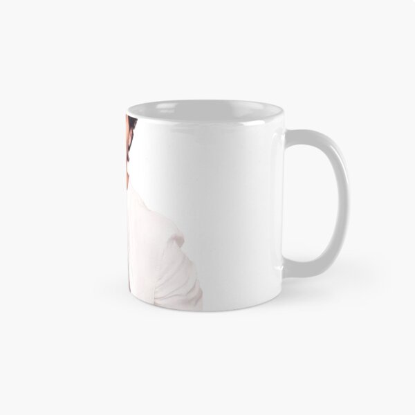 Item preview, penn badgley designed and sold by lasercats.