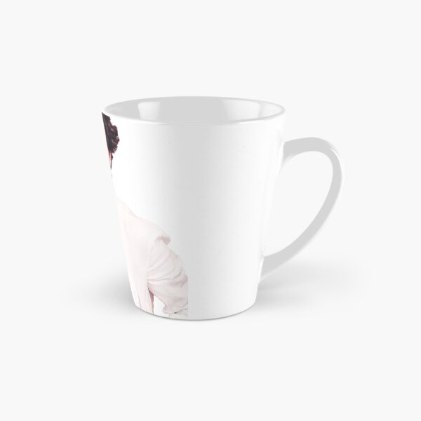 Item preview, penn badgley designed and sold by lasercats.