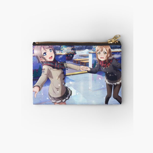 Item preview, Love Live! Sunshine!! - It's Easy~! designed and sold by star-sighs.