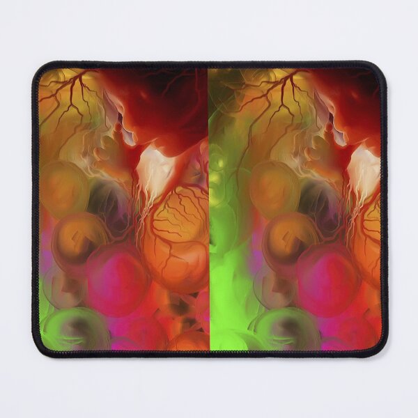 Item preview, Embryo designed and sold by Vk91art.