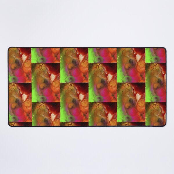 Item preview, Embryo designed and sold by Vk91art.