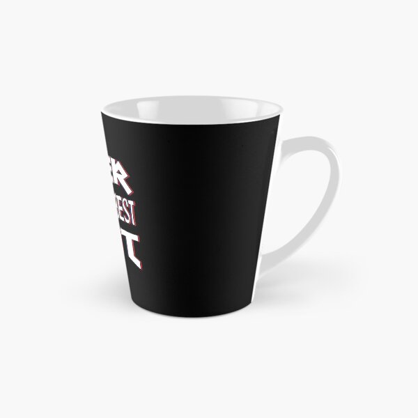 Item preview, Never Do Your Best Quit designed and sold by bahicharafe.
