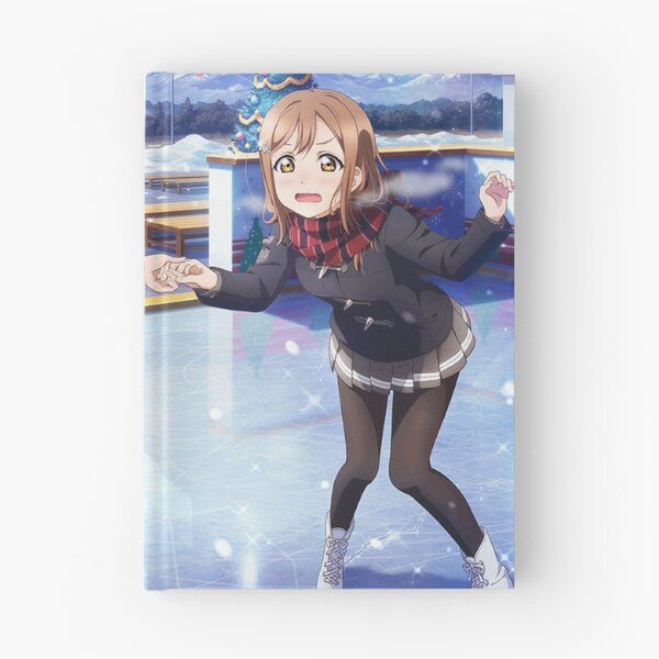Item preview, Love Live! Sunshine!! - It's Easy~! designed and sold by star-sighs.