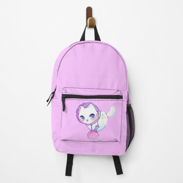 Item preview, Cat In Space designed and sold by Anonylove.