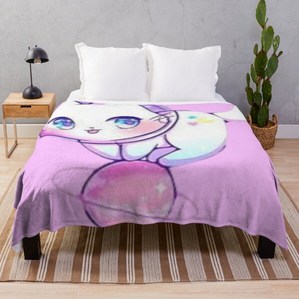 Item preview, Cat In Space designed and sold by Anonylove.