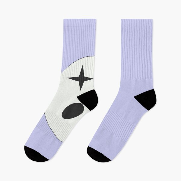 Item preview, Very cute ghost  designed and sold by Olexandr  Melnyk.