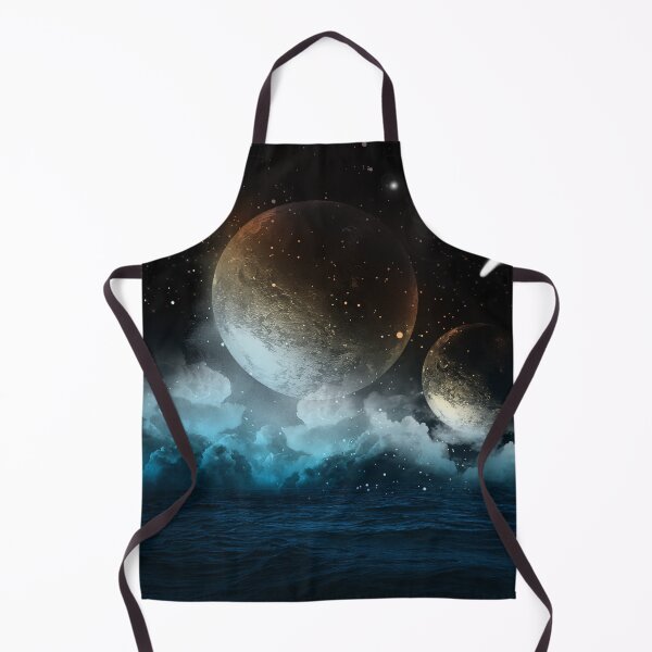 Item preview, Ocean Plants  designed and sold by Looly Elzayat.