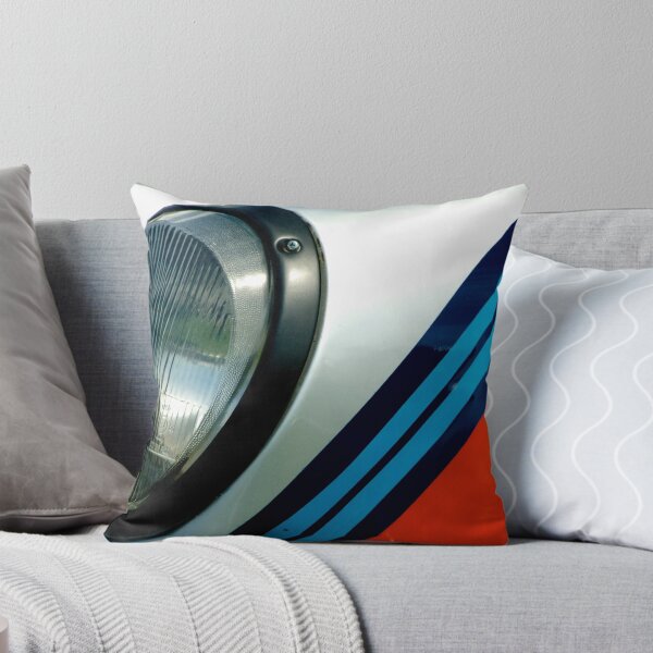 Item preview, Racing stripes designed and sold by TheRetroJunkie.