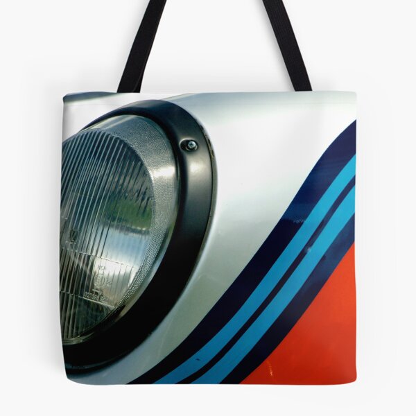Item preview, Racing stripes designed and sold by TheRetroJunkie.