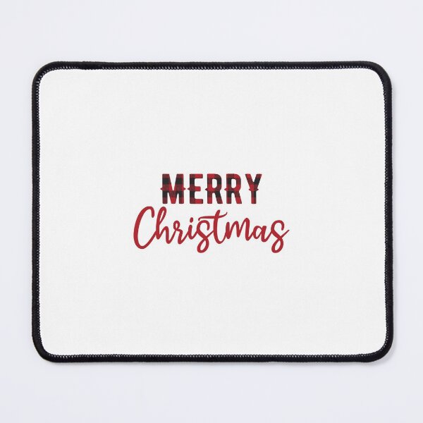 Item preview, Christmas Next Day Delivery Sweaters, Merry Christmas 2021 Plaid, Oh Bee, Bare Branch 2022 Vegan, Tree Ornaments, Bratz Quotes, Cate, Nurse Crew, Baby Outfit, Buffalo Gnomes, Gnome Pajamas Is Here designed and sold by Tallys-Apparel.