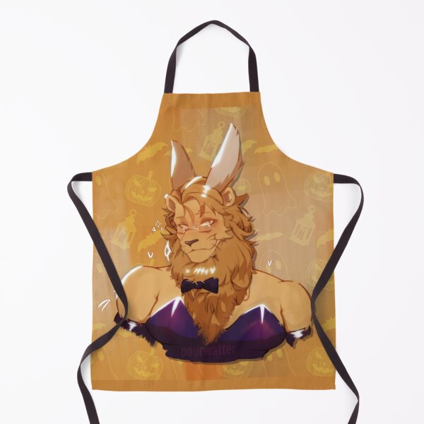 Item preview, Ibuki Beastars Bunny Cosplay designed and sold by pourwatter.
