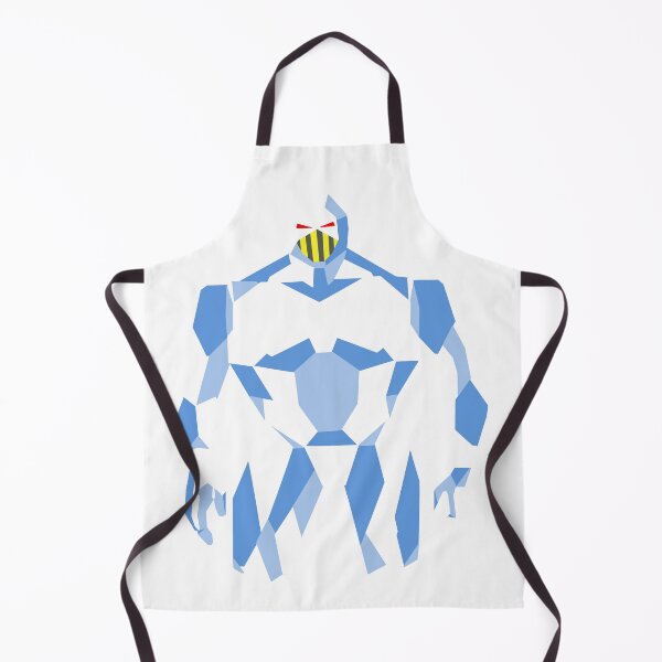 Item preview, Garax designed and sold by Tsudo.