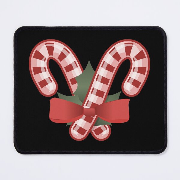 Item preview, Christmas chick designed and sold by Bee-Keej8.
