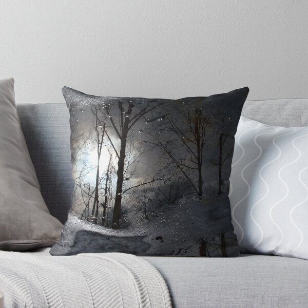 Item preview, Reflexión designed and sold by Christine Peileke.