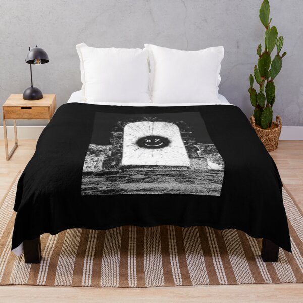 Item preview, Louis Tomlinson designed and sold by Carmens-World.
