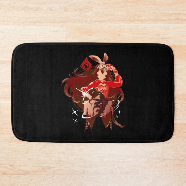 Item preview, Gliding Champion Amber designed and sold by Hypertwenty Designs.
