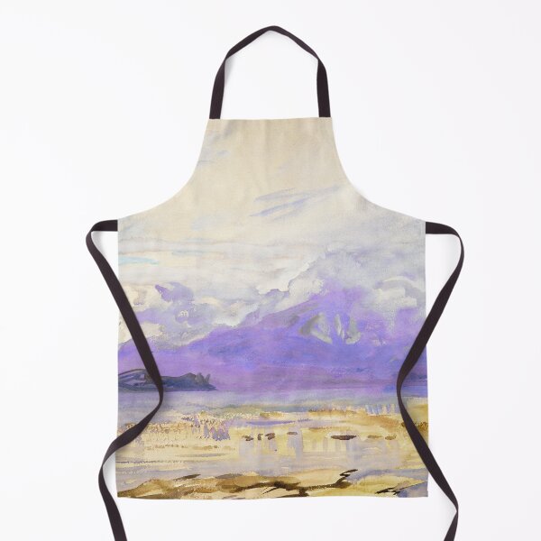 Item preview, Sirmione (1913) by John Singer Sargent designed and sold by Designedbysm.
