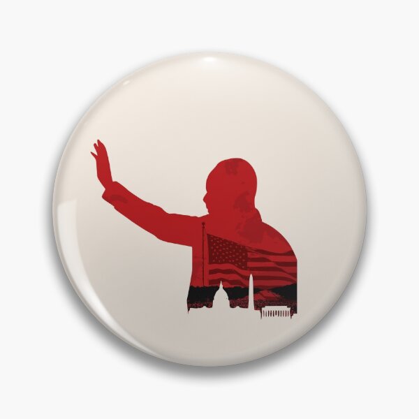 Item preview, Martin Luther King Jr - I have a dream designed and sold by TKsuited.