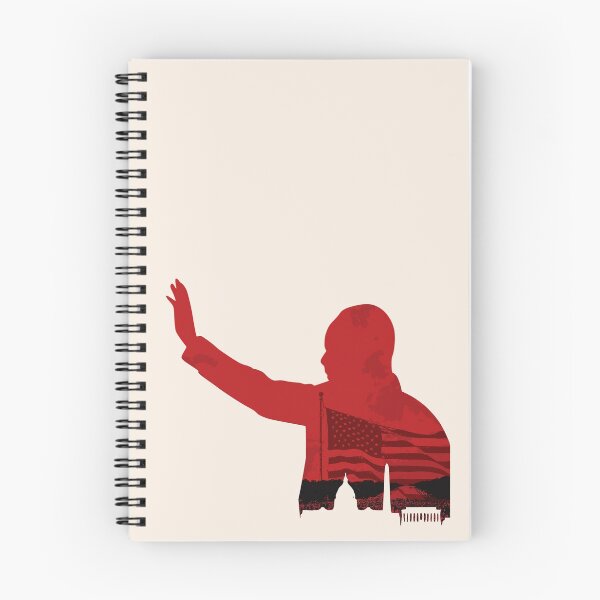 Item preview, Martin Luther King Jr - I have a dream designed and sold by TKsuited.
