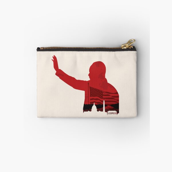 Item preview, Martin Luther King Jr - I have a dream designed and sold by TKsuited.