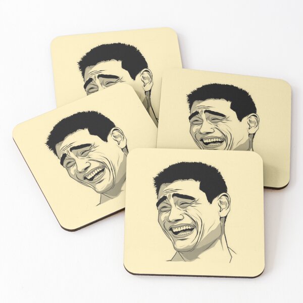 Item preview, Haha classic designed and sold by Olexandr  Melnyk.
