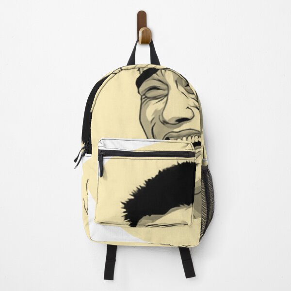 Item preview, Haha classic designed and sold by Olexandr Melnyk.