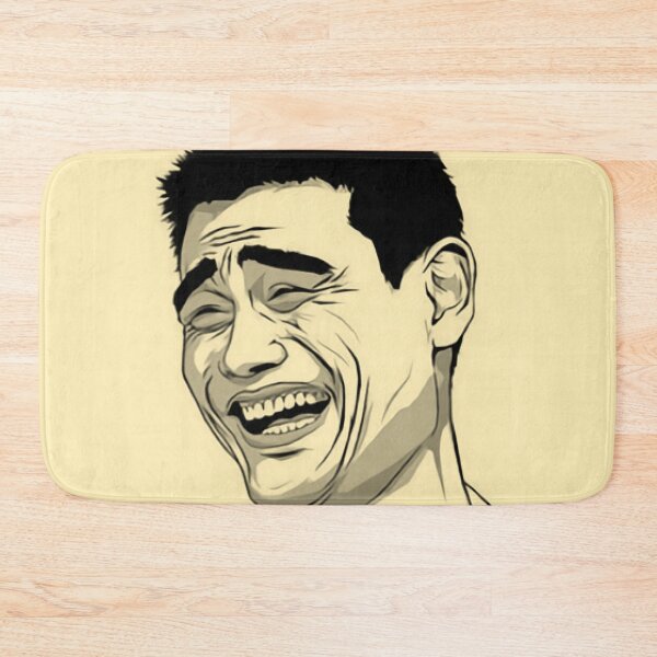 Item preview, Haha classic designed and sold by Olexandr  Melnyk.