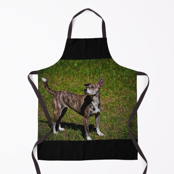 Item preview, Grigi Is Our Instigator II designed and sold by alabca.