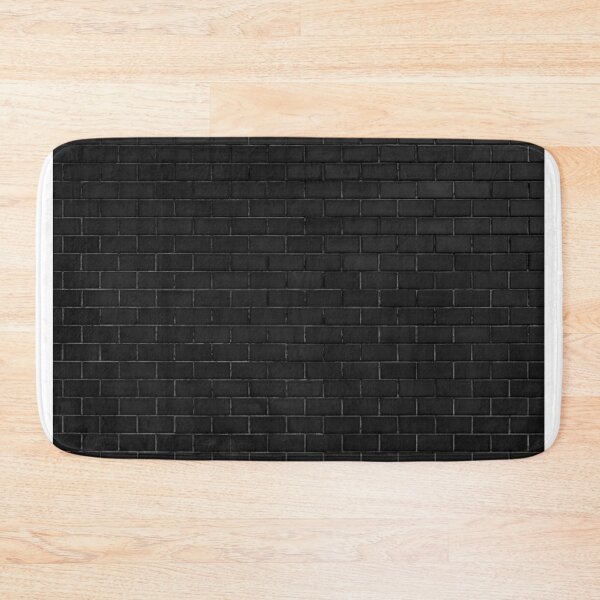 Item preview, Wallpaper designed and sold by bhavdip.