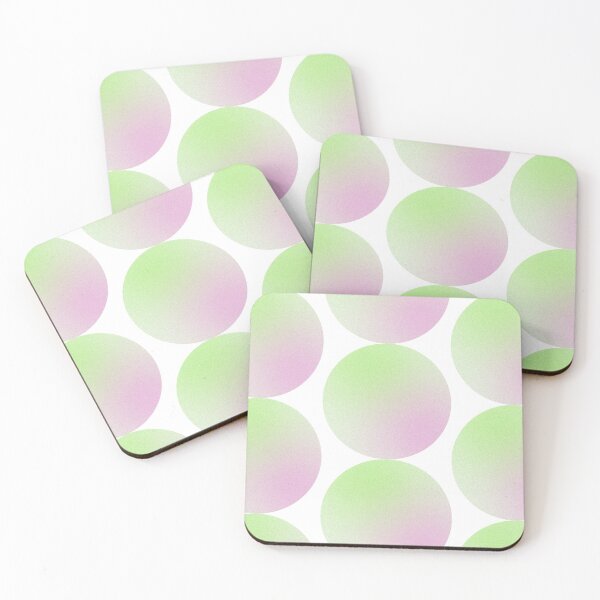 Item preview, Wonderful gradient designed and sold by Olexandr  Melnyk.