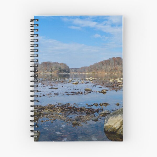 Item preview, potomac designed and sold by katherinemccool.
