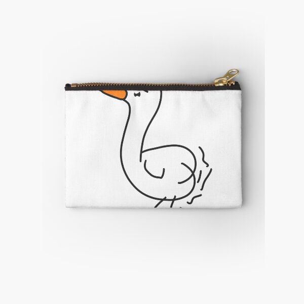 Item preview, Twerking duck designed and sold by KatysKraftsUK.