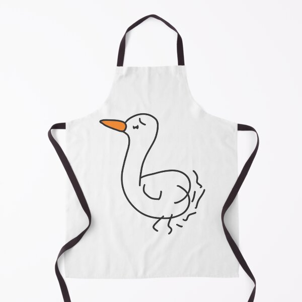 Item preview, Twerking duck designed and sold by KatysKraftsUK.