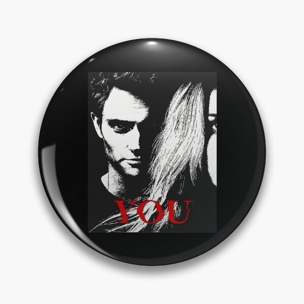 Item preview, Bands You Poster Edit Retro Wave Fan designed and sold by JoyDicki.