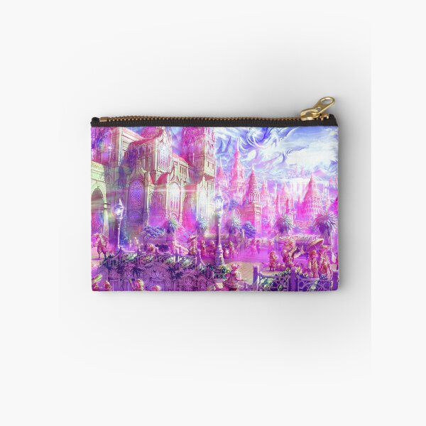 Item preview, Kawaii fantasy world designed and sold by Pabbles1211.