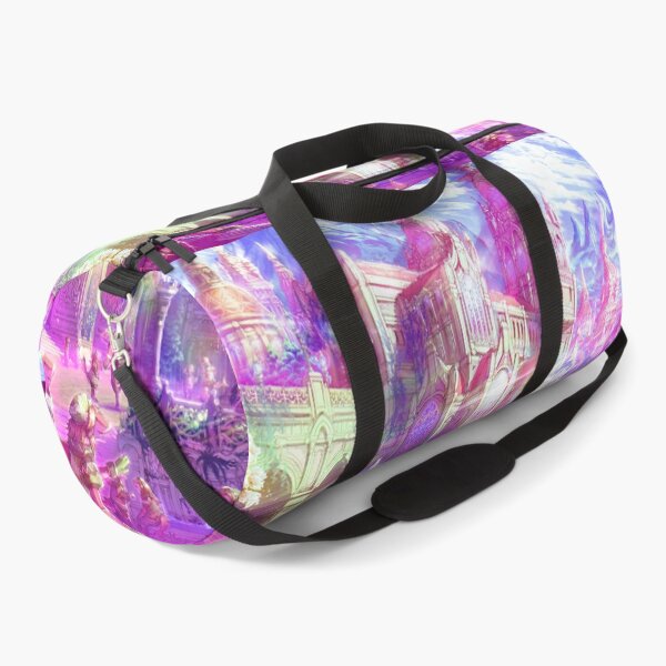 Item preview, Kawaii fantasy world designed and sold by Pabbles1211.