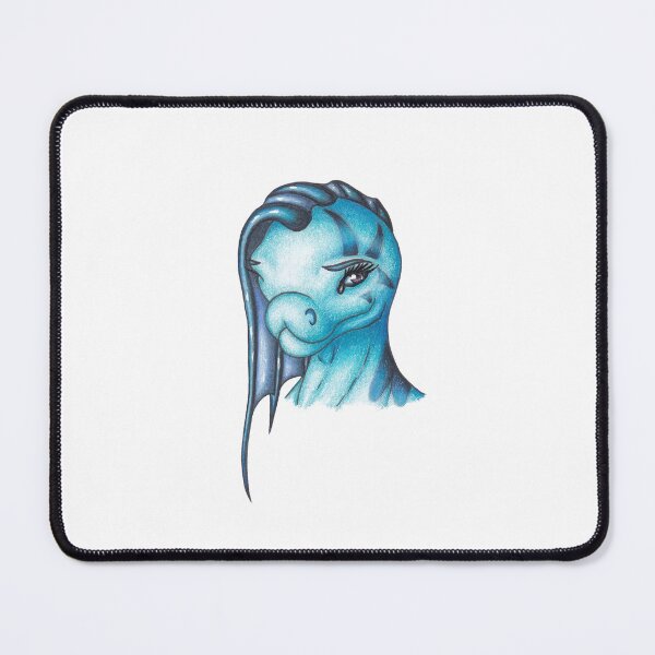 Item preview, Garidina Wave designed and sold by Dagonsheart.