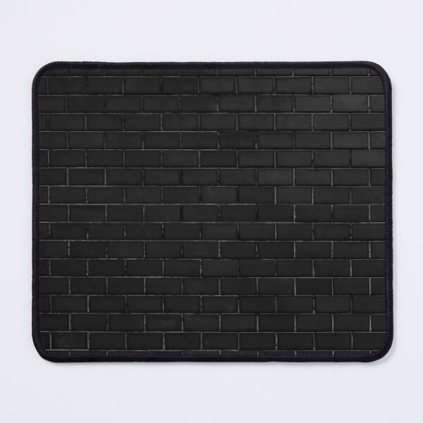 Item preview, Wallpaper designed and sold by bhavdip.