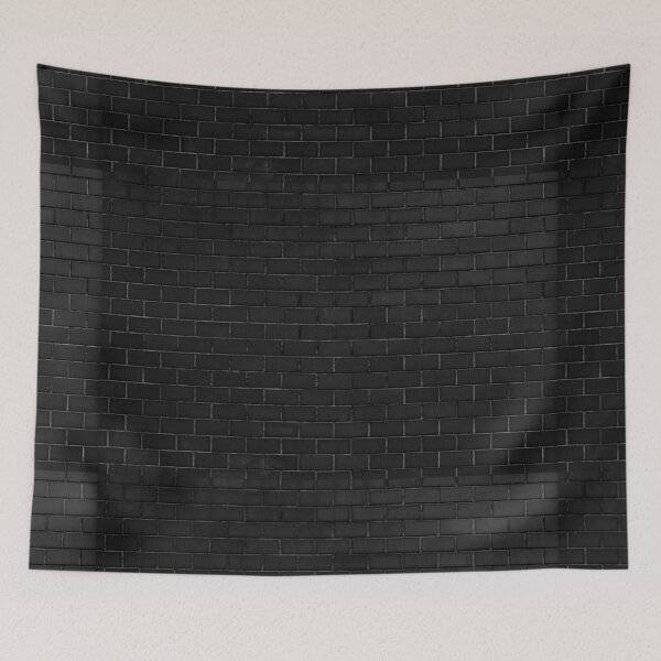 Item preview, Wallpaper designed and sold by bhavdip.